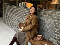 -曲廊院(东四十一条店)