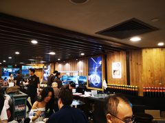 -松發肉骨茶(牛车水店)