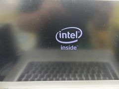 -千米手机电脑维修回收(松江泗泾店)