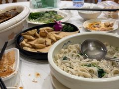 -庐州太太(鼓楼店)