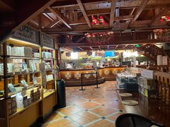 -茶颜悦色(长郡步行街口店)