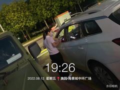 -奥园广场(广州番禺福德路店)