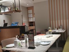 -汤城小厨•粤菜•靓汤(西直门凯德MALL店)