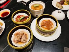 -沐屿新集(上海店)