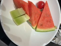 -明丰小渔馆(明月路店)