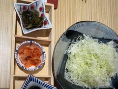 -堂本家·二代目·炸猪排(Express东海店)