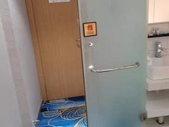 -速8酒店(北京宣武医院老墙根街店)