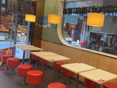 -一心一味(向西店)