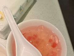 -小鱼小牛·鱼牛干锅·脆鱼火锅(世欧广场店)