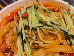 -乡村馕坑肉·烧烤·新疆菜·本地人更爱吃(阿勒泰首店)