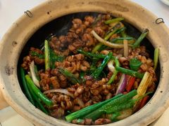 -勝記酒家·37年老字号·经典粤菜(荔枝公园店)