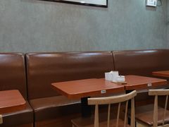 -菊儿人家·北京胡同菜(南锣鼓巷店)
