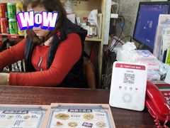 -飘香小食店(国平路店)