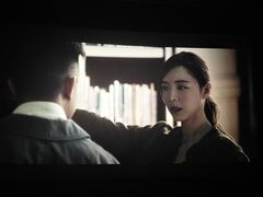 -横店电影城(IMAX联盛快乐城店)