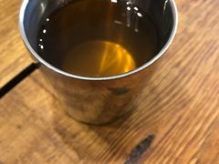 -景福宫韩国料理(恒祥北大街店)