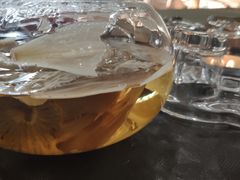 -滴水坊(星云文教馆店)