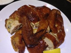 iphone_upload_pic-糖朝(尖沙咀店)