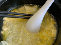 -闫家驴肉老店(华电一校店)