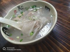 -同利肉燕老铺(澳门路店)