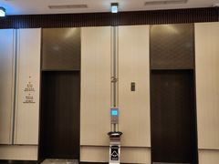 -大连金石滩绿发温泉假日酒店