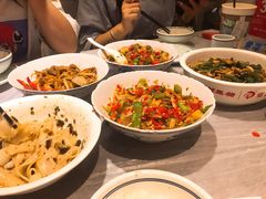 -壹盏灯(惠农店)