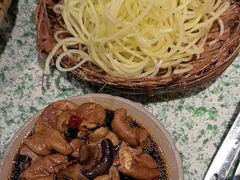 -五里关火锅(牛市口店)