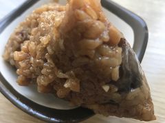 -老上海里弄味道(知春路店)