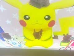 -鹏欣水游城