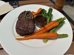 -京A Taproom·精酿餐吧(CBD店)