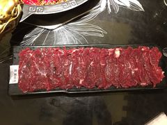 -宽坐火锅(万象城店)