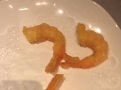 -百纳·锦绣江南 (百纳瑞汀酒店)