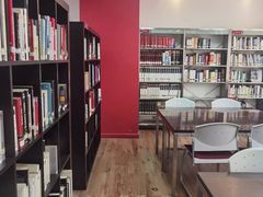-广州法语联盟(瑞福大厦店)