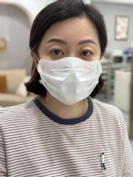 -Verywang半永久纹眉•仪器野生眉