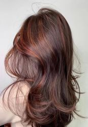 -東方名剪·etstyle