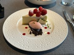 -Primotable高桌牛排馆(外滩店)