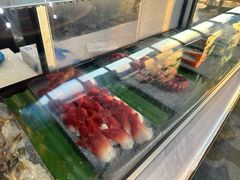 -广州花园酒店·凌璇阁旋转餐厅CAROUSEL360