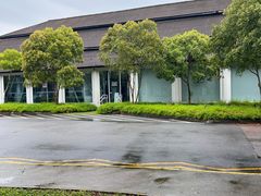 -Dover Street Market Singapore