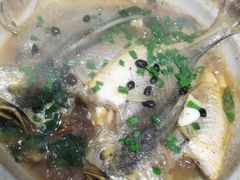 -砂唐居(总店)