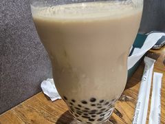 -小泉居(水坑尾店 )