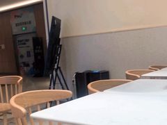 大堂-可莎蜜兒(黄龙K-lab店)