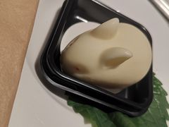 -海底捞火锅(同泰时代广场夜宵主题店)