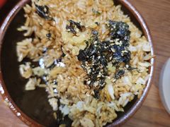 -老闵田螺馆·南昌市井菜·特色小吃(总店)