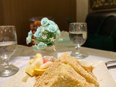 -太平馆西餐厅(北京路店)