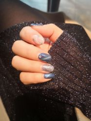 -米小兔美甲美睫