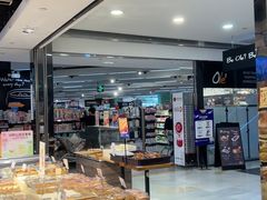-Olé精品超市(新世界新丸中心店)