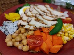 -三喜有食(集美店)