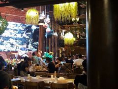 -胡桃里音乐酒馆(曲江店)