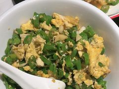-山涧肴·湘味家肴(松岗满纷天地店)
