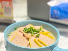 -懒人盐府人家(航天桥店)