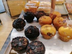 -多乐之日(长寿路二店)